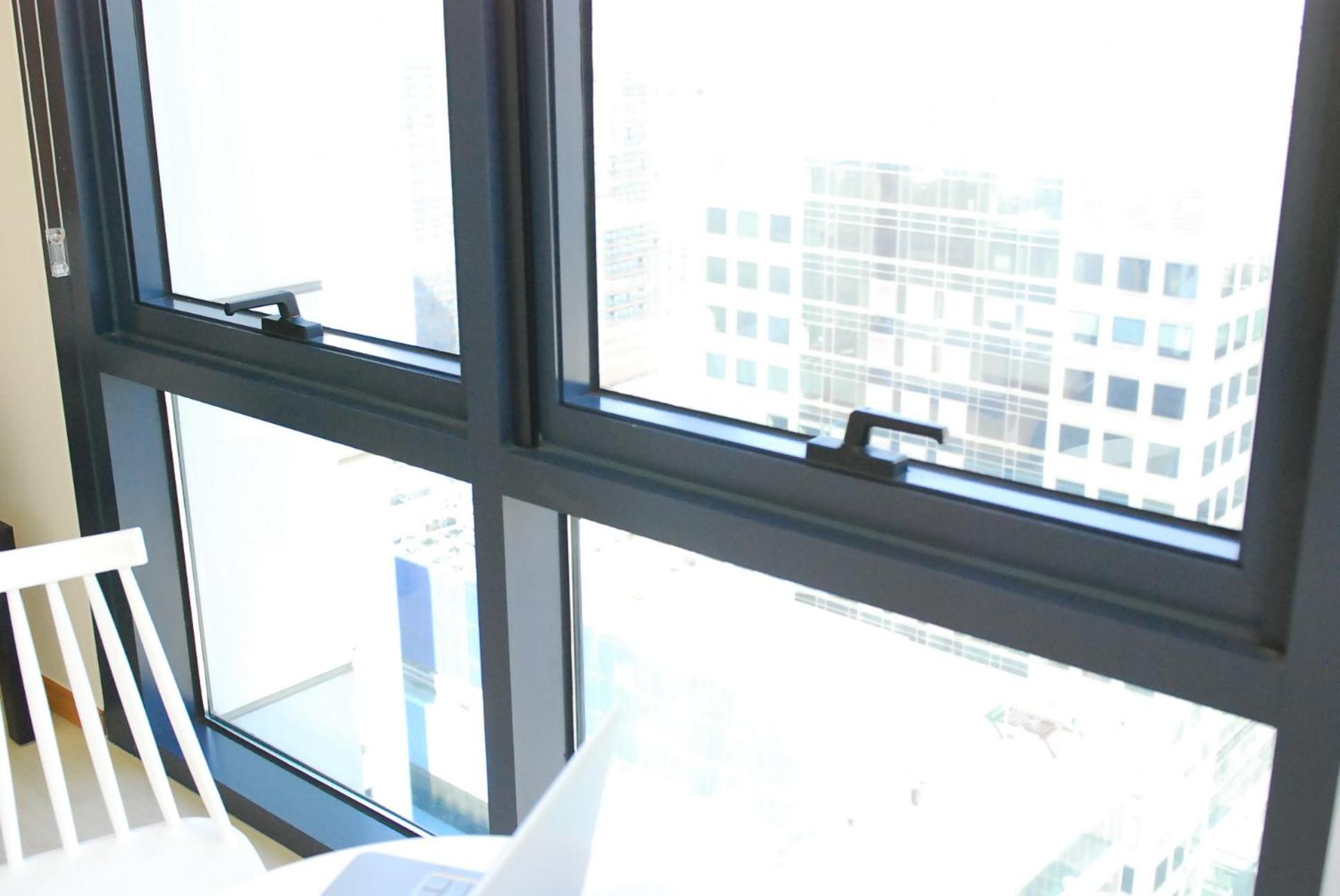 Samsung Coex Daechi Gangnam House G Appartement Seoel Buitenkant foto