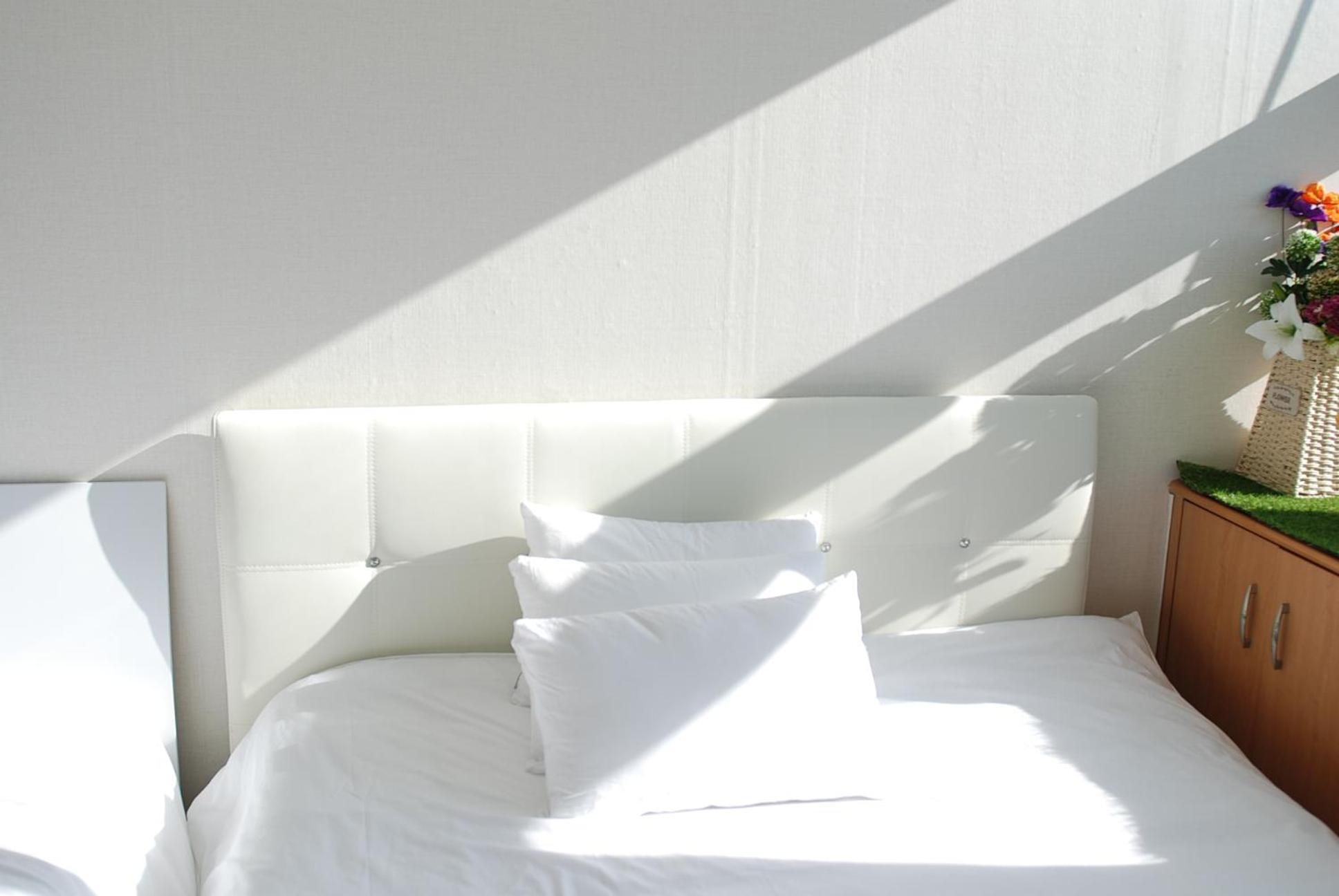 Samsung Coex Daechi Gangnam House G Appartement Seoel Buitenkant foto