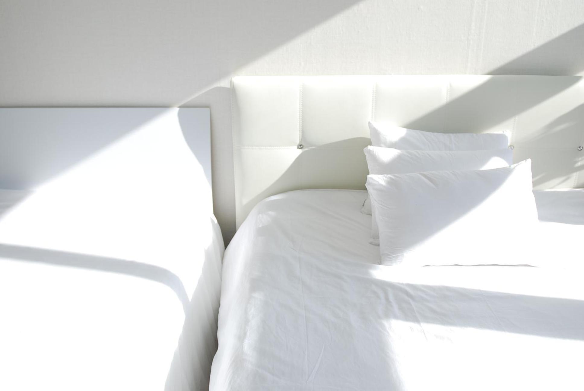 Samsung Coex Daechi Gangnam House G Appartement Seoel Buitenkant foto