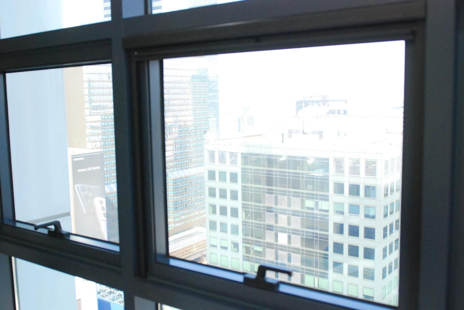 Samsung Coex Daechi Gangnam House G Appartement Seoel Buitenkant foto