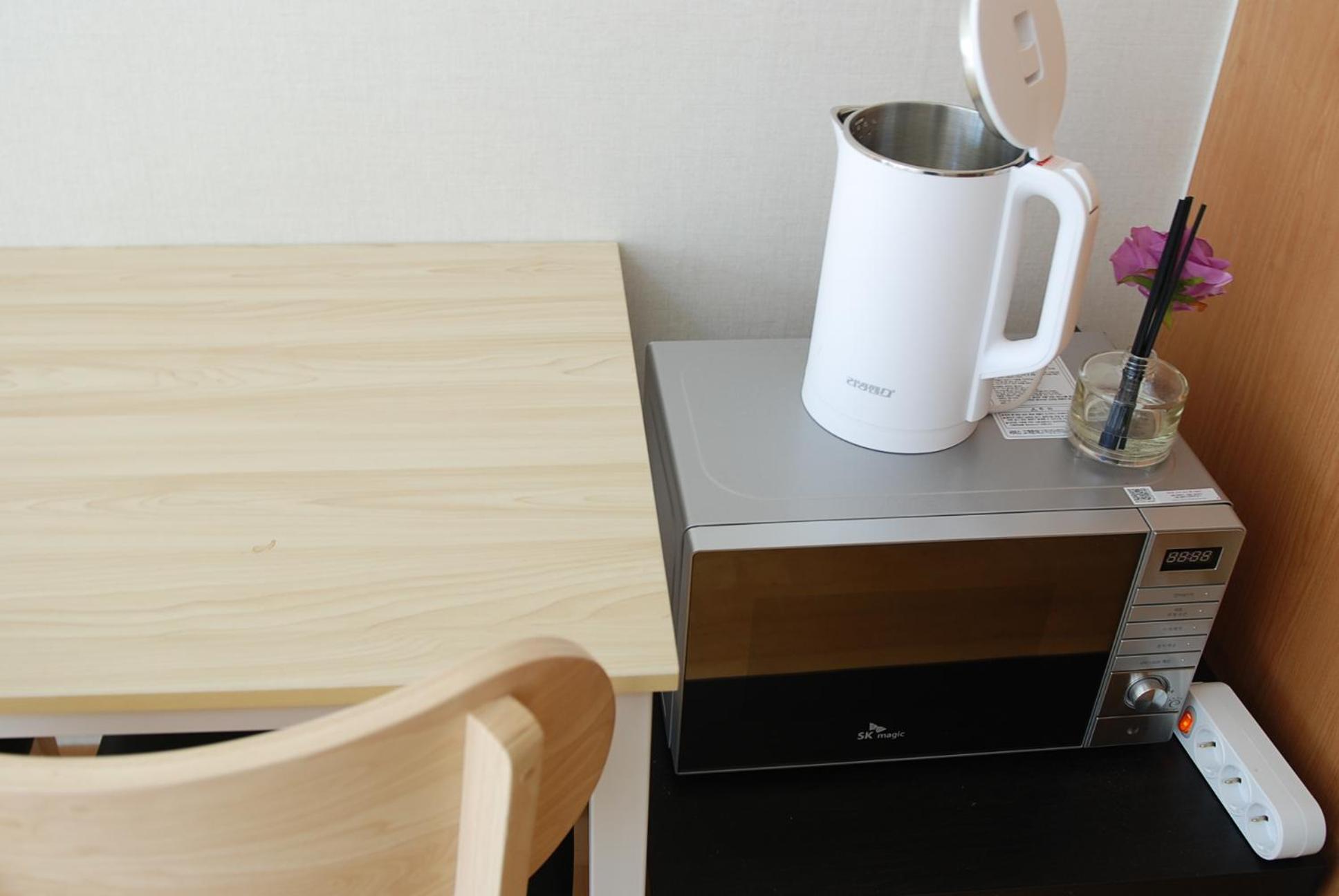 Samsung Coex Daechi Gangnam House G Appartement Seoel Buitenkant foto